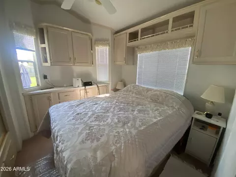2381 S Pomo Ave, Apache Junction, AZ 85119 photo 31