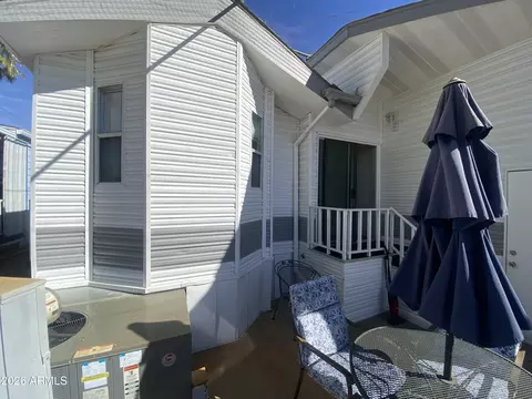 2381 S Pomo Ave, Apache Junction, AZ 85119 photo 19
