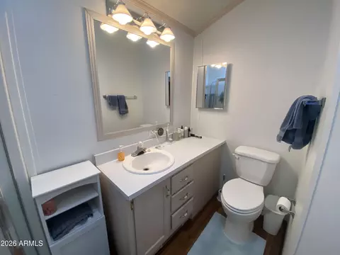 2381 S Pomo Ave, Apache Junction, AZ 85119 photo 32