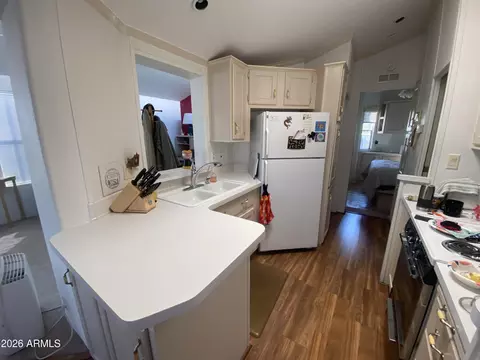 2381 S Pomo Ave, Apache Junction, AZ 85119 photo 36