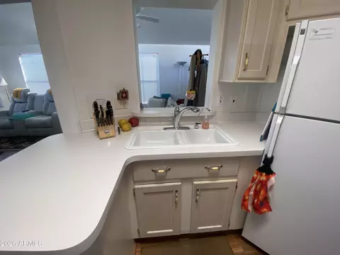 2381 S Pomo Ave, Apache Junction, AZ 85119 photo 39
