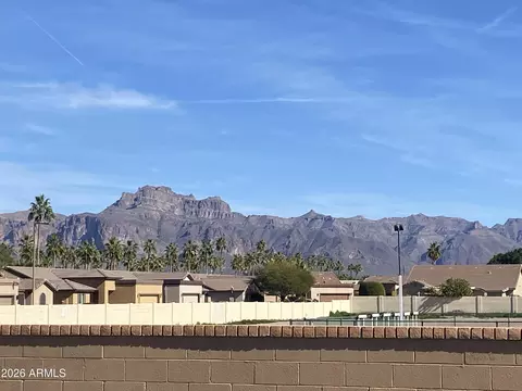 2381 S Pomo Ave, Apache Junction, AZ 85119 photo 5