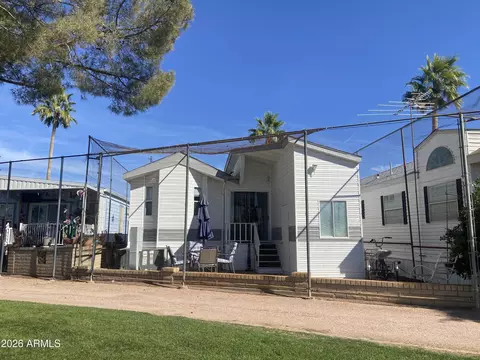 2381 S Pomo Ave, Apache Junction, AZ 85119 photo 8