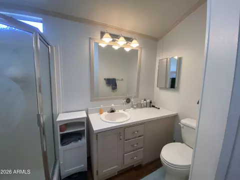 2381 S Pomo Ave, Apache Junction, AZ 85119 photo 34