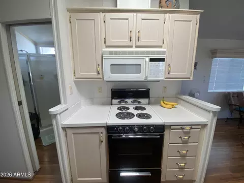 2381 S Pomo Ave, Apache Junction, AZ 85119 photo 30