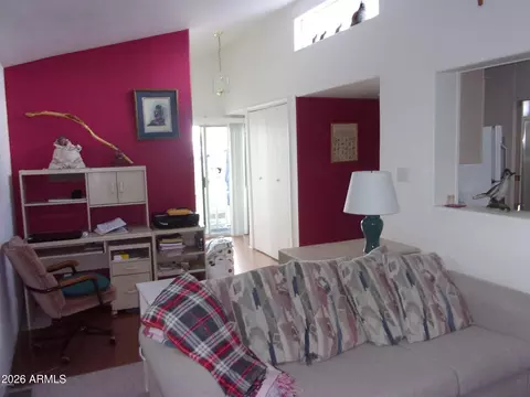 2381 S Pomo Ave, Apache Junction, AZ 85119 photo 2