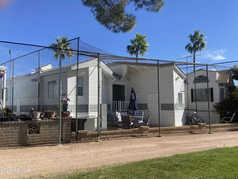 2381 S Pomo Ave, Apache Junction, AZ 85119 photo 12