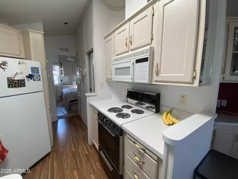 2381 S Pomo Ave, Apache Junction, AZ 85119 photo 27
