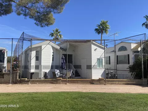 2381 S Pomo Ave, Apache Junction, AZ 85119 photo 11