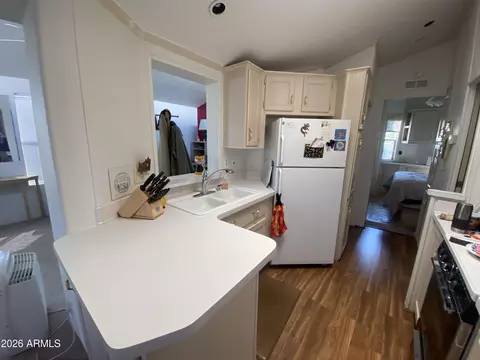 2381 S Pomo Ave, Apache Junction, AZ 85119 photo 37