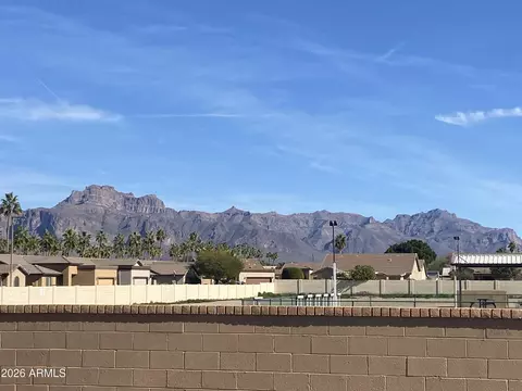 2381 S Pomo Ave, Apache Junction, AZ 85119 photo 3