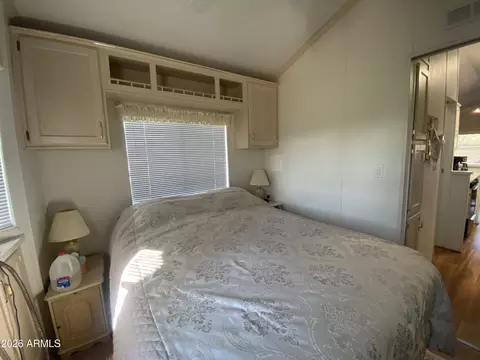 2381 S Pomo Ave, Apache Junction, AZ 85119 photo 29