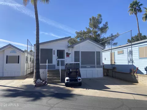 2381 S Pomo Ave, Apache Junction, AZ 85119 photo 16