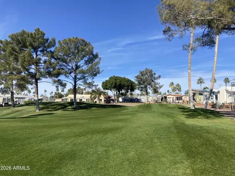 2381 S Pomo Ave, Apache Junction, AZ 85119 photo 9