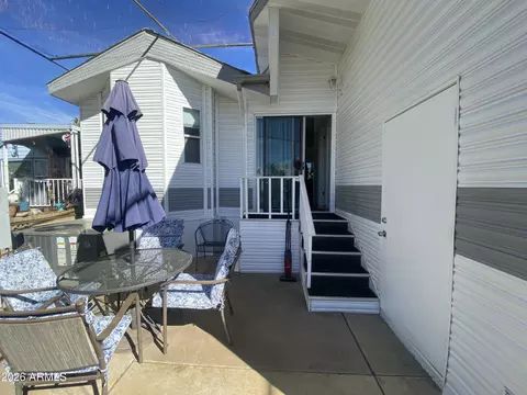 2381 S Pomo Ave, Apache Junction, AZ 85119 photo 17