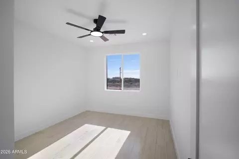 32744 W Bellview St, Tonopah, AZ 85354