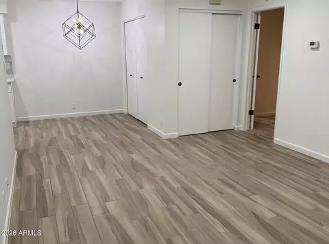 426 W Pontiac Dr #6, Phoenix, AZ 85027