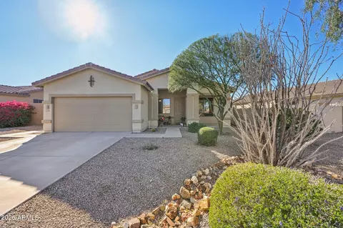 10246 S 175th Ave, Goodyear, AZ 85338