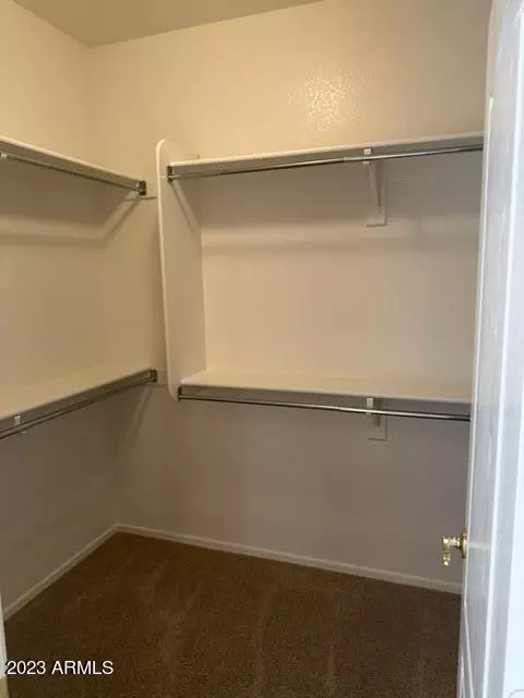 Other - 857 E Cathy Dr, Gilbert, AZ 85296 photo 2 of 5