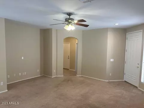 Living - 857 E Cathy Dr, Gilbert, AZ 85296 photo 3 of 6