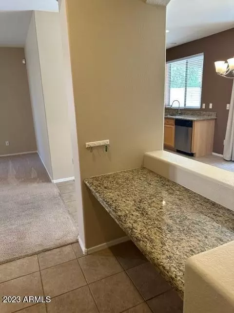 Other - 857 E Cathy Dr, Gilbert, AZ 85296 photo 3 of 5