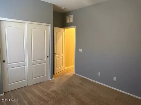 Bedroom - 857 E Cathy Dr, Gilbert, AZ 85296 photo 1 of 2