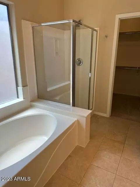 Bath - 857 E Cathy Dr, Gilbert, AZ 85296 photo 2 of 3