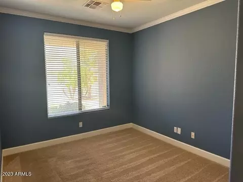 Bedroom - 857 E Cathy Dr, Gilbert, AZ 85296 photo 2 of 2