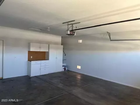 Other - 857 E Cathy Dr, Gilbert, AZ 85296 photo 5 of 5