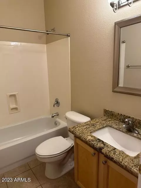 Bath - 857 E Cathy Dr, Gilbert, AZ 85296 photo 3 of 3