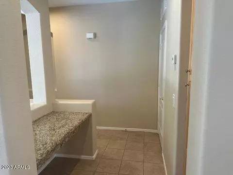 Entry Way - 857 E Cathy Dr, Gilbert, AZ 85296 photo 1 of 2