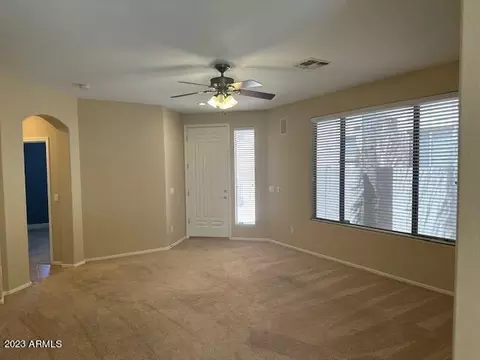 Living - 857 E Cathy Dr, Gilbert, AZ 85296 photo 2 of 6
