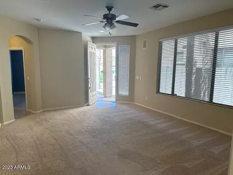 Living - 857 E Cathy Dr, Gilbert, AZ 85296 photo 6 of 6