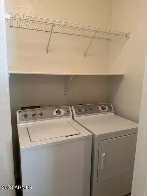 Other - 857 E Cathy Dr, Gilbert, AZ 85296 photo 4 of 5