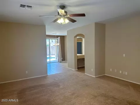 Living - 857 E Cathy Dr, Gilbert, AZ 85296 photo 1 of 6