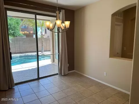 Dining - 857 E Cathy Dr, Gilbert, AZ 85296 photo 1 of 1