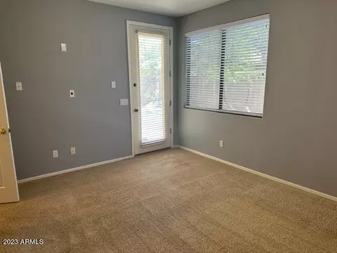 Other - 857 E Cathy Dr, Gilbert, AZ 85296 photo 1 of 5