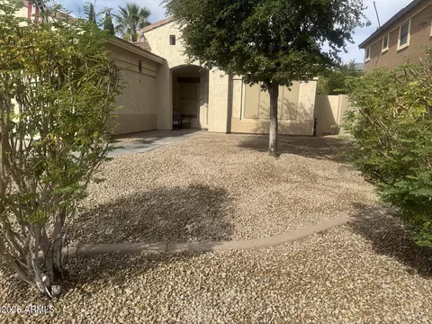 15612 N 174th Ave, Surprise, AZ 85388