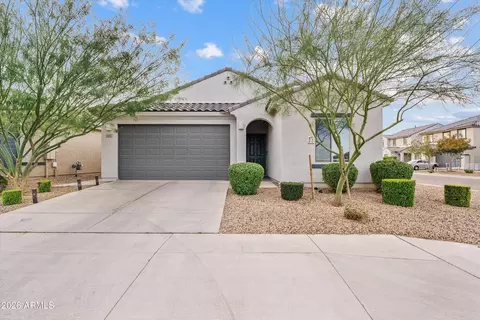 43833 W Acacia Ave, Maricopa, AZ 85138
