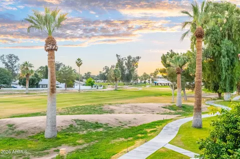 Other - 7061 E Broadway Rd #48, Mesa, AZ 85208 photo 15 of 19