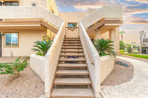 Other - 7061 E Broadway Rd #48, Mesa, AZ 85208 photo 12 of 19