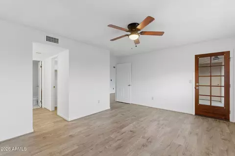 Other - 7061 E Broadway Rd #48, Mesa, AZ 85208 photo 8 of 19
