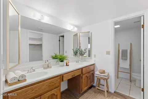 Bath - 7061 E Broadway Rd #48, Mesa, AZ 85208 photo 1 of 6