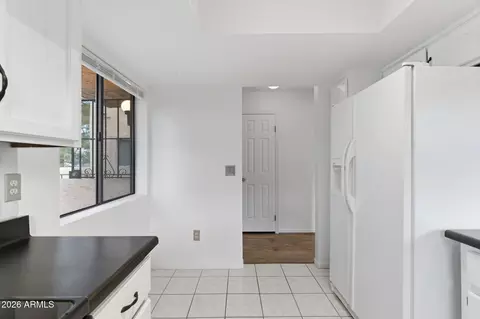 Entry Way - 7061 E Broadway Rd #48, Mesa, AZ 85208 photo 1 of 2