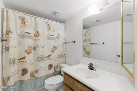 Bath - 7061 E Broadway Rd #48, Mesa, AZ 85208 photo 3 of 6