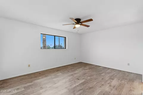 Other - 7061 E Broadway Rd #48, Mesa, AZ 85208 photo 9 of 19