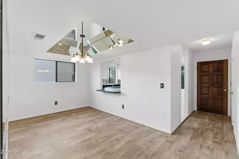 Other - 7061 E Broadway Rd #48, Mesa, AZ 85208 photo 2 of 19