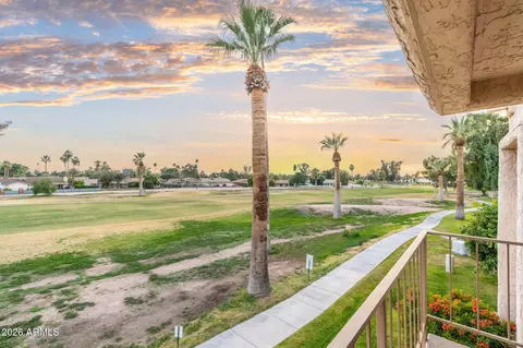 Other - 7061 E Broadway Rd #48, Mesa, AZ 85208 photo 4 of 19