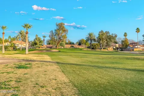 Other - 7061 E Broadway Rd #48, Mesa, AZ 85208 photo 16 of 19