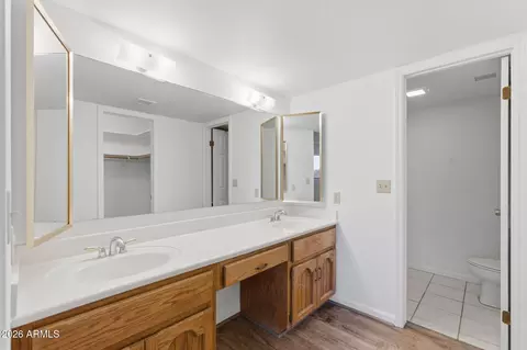 Bath - 7061 E Broadway Rd #48, Mesa, AZ 85208 photo 4 of 6